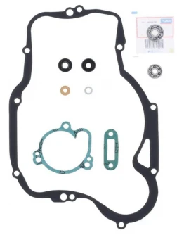 Kit reparatie pompa de apa Athena KAWASAKI KX250`99-04
