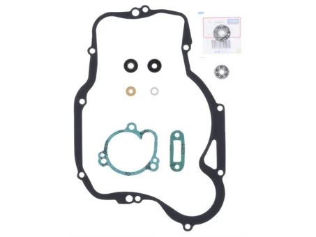 ATHENA ZESTAW NAPRAWCZY POMPY WODY KAWASAKI KX250`99-04 | P400250475006