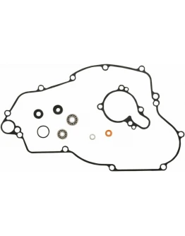 Kit reparatie pompa de apa Athena KAWASAKI KX250`05-08