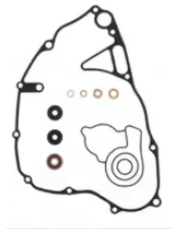 Kit reparatie pompa de apa Athena KAWASAKI KXF 250 '17-'19