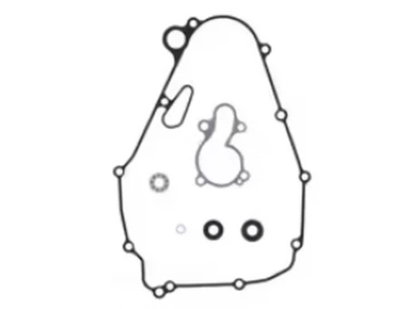 ATHENA ZESTAW NAPRAWCZY POMPY WODY KAWASAKI KXF 450 , KX 450 F 19-23 (KXF450) | P400250475016
