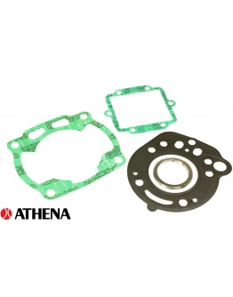Garnituri top-end Athena KAWASAKI KDX 125`90-93