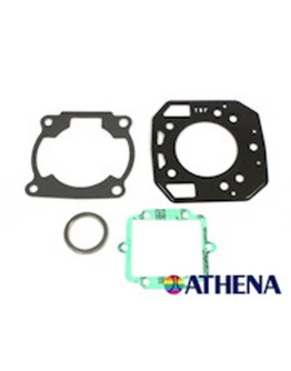 Garnituri top-end Athena KAWASAKI KMX 200 90-92