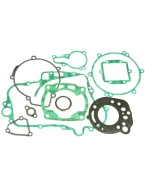 ATHENA KOMPLET USZCZELEK KAWASAKI KDX 125 90-93 (KDX125) | P400250850128