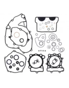Set complet garnituri Athena (cu simeringuri de ulei și garnitura capacului de supape) KAWASAKI KX250F 21-23, KXF250 '21-'23 (KXF250, KX250F)