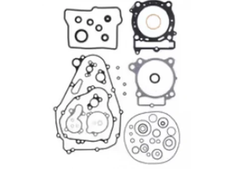 ATHENA KOMPLET USZCZELEK (Z USZCZELNIACZAMI OLEJOWYMI) KAWASAKI KXF450 21 | P400250900072