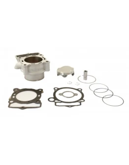 Cilindru complet Athena KTM SX-F/XC-F 250 '17-'22, HUSQVARNA FC 250 '17-'22, GAS GAS EXF250 '21-'23 STD=78MM