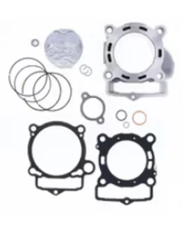 Cilindru complet Athena KTM EXC-F 250 '17-'19, HUSQVARNA FE 250 '17-'19 STD=78MM