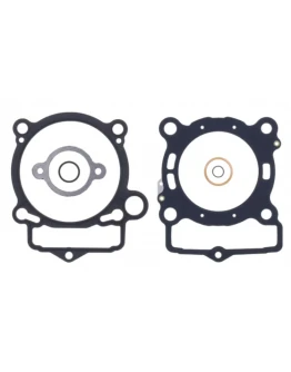 Garnituri top-end Athena KTM SXF250`16Pentru set cilindru Athena, diametru 78 mm (STD)