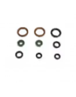 Set complet simeringuri motor Athena KTM SXF 450 '14-'15, EXCF 450'14-'16, EXCF500 '14-'16