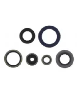 Set complet simeringuri motor Athena GAS-GAS MC85'21-'22 HUSQVARNA TC85'18-'22 KTM SX 85 '18-22
