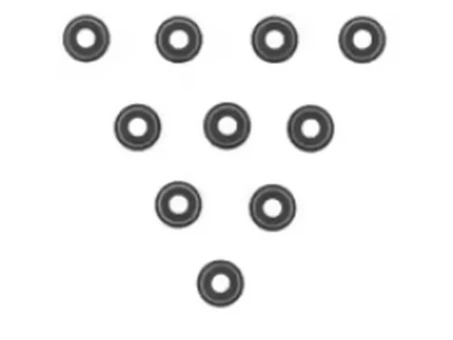 ATHENA USZCZELNIACZ ZAWOROWY KTM EXCF 350 12-21, SXF 350 11-21, FREERIDE 350 13-21, HUSQVARNA FC 350 16-21, FE/FX 350 17-21 | P400270420056