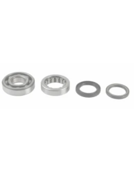 Rulmenți vibrochen Athena cu simeringuri KTM SX 125/150 '11-'21, EXC 125, HUSQVARNA TE/TC 125 '14-'21(MADE IN JAPAN NTN)