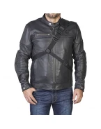 Geanta rezervor KAPPA magnetica 7L CAFE RACER RAMBLER | RB103
