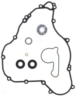 Kit reparatie pompa de apa Athena KTM EXCF EXC-F 250 / 350 '17-'19 , HUSQVARNA FE 250 / 350 '17-'19 ,