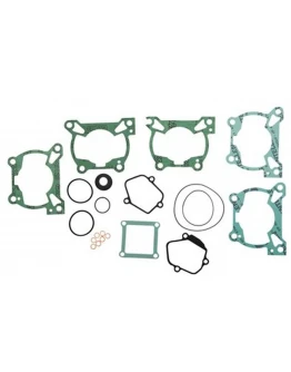 Garnituri top-end Athena KTM SX 85'18-'24, HUSQVARNA TC 85 '18-'24, GAS GAS MC 85 '21-'24