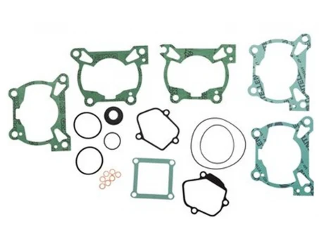 ATHENA USZCZELKI TOP-END KTM SX 8518-24, HUSQVARNA TC 85 18-24, GAS GAS MC 85 21-24 | P400270600088