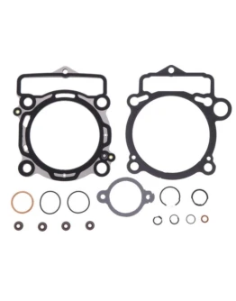 Garnituri top-end Athena KTM SXF (SX-F) 350 '19-'22, EXCF (EXC-F) 350 '20-'23, GAS GAS EC 350 F '21-'23 , HUSQVARNA FC 350'19-'22 FE 350 '20-'23