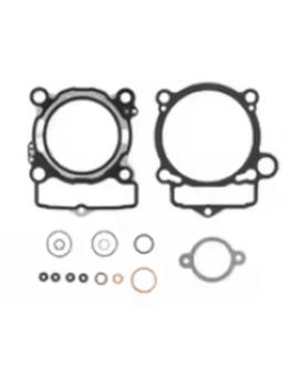 Garnituri top-end Athena KTM EXCF 250 '20-'22, HUSQVARNA FE 250 '20-'22 GAS GAS EC F 250 '21-'22