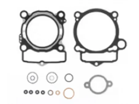 ATHENA USZCZELKI TOP-END KTM EXCF 250 20-22, HUSQVARNA FE 250 20-22 GAS GAS EC F 250 21-22 | P400270600093