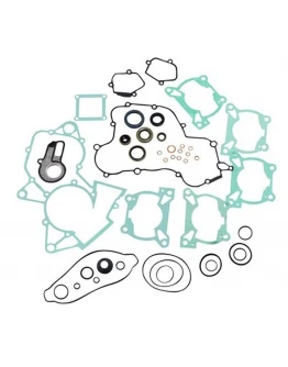 Set complet garnituri Athena (cu simeringuri de ulei) GAS-GAS MC 85 '21-'22, HUSQVARNA TC 85 '18-'22, KTM SX 85 '18-22