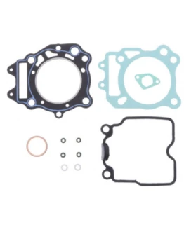 Garnituri top-end Athena MALAGUTI MADISON 400 02-04