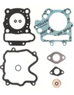 Garnituri top-end Athena PEUGEOT ELYSEO 4T LC 125 '99-'01 ,PEUGEOT ELYSTAR 125/150 '00-'03