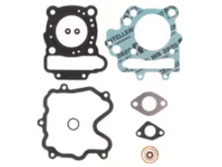 ATHENA USZCZELKI TOP-END PEUGEOT ELYSEO 4T LC 125 99-01 ,PEUGEOT ELYSTAR 125/150 00-03 | P400420600009