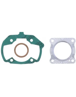 Garnituri top-end Athena PEUGEOT LUDIX 50