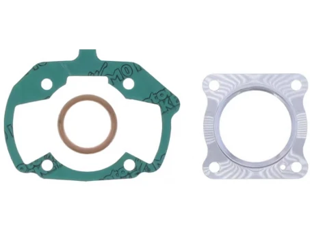 ATHENA USZCZELKI TOP-END PEUGEOT LUDIX 50 | P400420600011