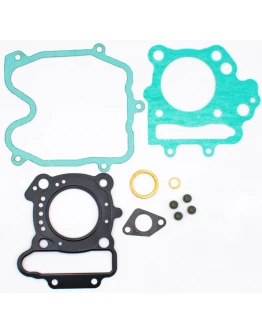 Garnituri top-end Athena PEUGEOT SATELIS 125 '07-'13 (VGAJ2A)