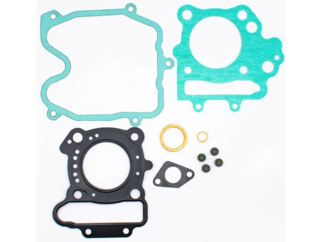 ATHENA USZCZELKI TOP-END PEUGEOT SATELIS 125 07-13 (VGAJ2A) | P400420600014