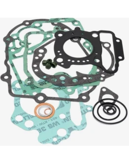 Set complet garnituri Athena PEUGEOT SATELIS 125 '07-'13 (VGAJ2A)