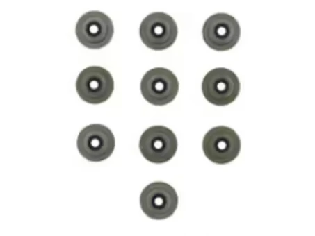 ATHENA USZCZELNIACZ ZAWOROWY POLARIS SPORTSMAN / SCRAMBLER | P400427420017