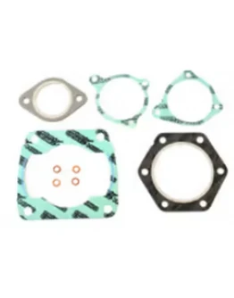 Set complet garnituri Athena POLARIS 250 TRAIL BLAZER '90-'06, TRAIL BOSS '85-'99