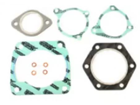 ATHENA KOMPLET USZCZELEK POLARIS 250 TRAIL BLAZER 90-06, TRAIL BOSS 85-99 | P400427850001