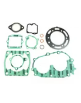 Set complet garnituri Athena POLARIS 350 TRAIL BOSS '90-'94