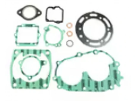 ATHENA KOMPLET USZCZELEK POLARIS 350 TRAIL BOSS 90-94 | P400427850004