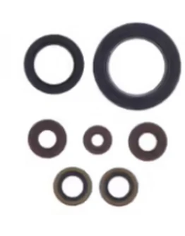 Set complet simeringuri motor Athena SHERCO SEF-R 250/300 14-20