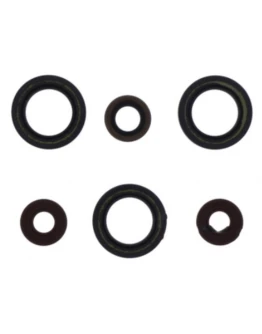 Set complet simeringuri motor Athena SHERCO SE-R 125 18-21