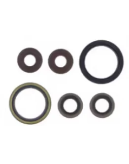 Set complet simeringuri motor Athena SHERCO SEF-R 450 15-21