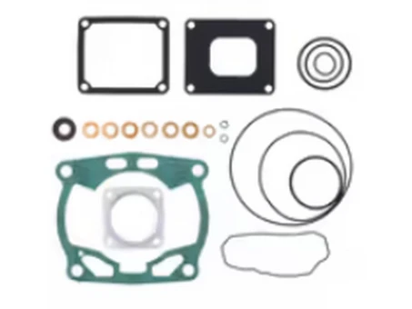 ATHENA USZCZELKI TOP-END SHERCO SE-R 250/300 14-18 | P400462600001