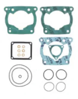 Garnituri top-end Athena SHERCO SE-R 125 18-21