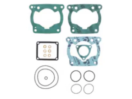 ATHENA USZCZELKI TOP-END SHERCO SE-R 125 18-21 | P400462600004