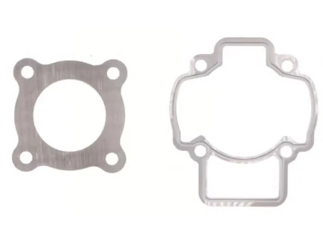 ATHENA USZCZELKI TOP-END PIAGGIO TYPHOON/ GILERA TYPHOON 50 93-99 | P400480600001