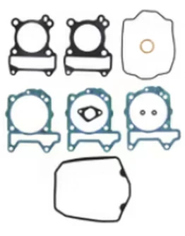 Garnituri top-end Athena APRILIA SPORT CITY ONE, APRILIA MOJITO 125, DERBI BOULEVARD 125 '01-'10