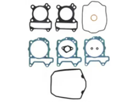 ATHENA USZCZELKI TOP-END APRILIA SPORT CITY ONE, APRILIA MOJITO 125, DERBI BOULEVARD 125 01-10 | P400480600126