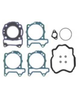 Garnituri top-end Athena GILERA DNA/RUNNER 125 '00-02'; PIAGGIO HEXAGON 4T 125 '00'02'; X9 4T 125 '01-02' Garnituri top-end Athena GILERA DNA/RUNNER 125 '00-02'; PIAGGIO HEXAGON 4T 125 '00'02'; X9 4T 125 '01-02'