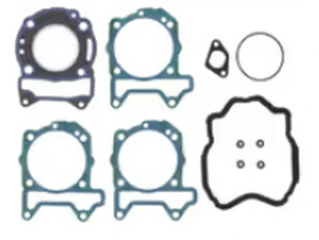 ATHENA USZCZELKI TOP-END GILERA DNA/RUNNER 125 00-02; PIAGGIO HEXAGON 4T 125 0002; X9 4T 125 01-02 | P400480600127