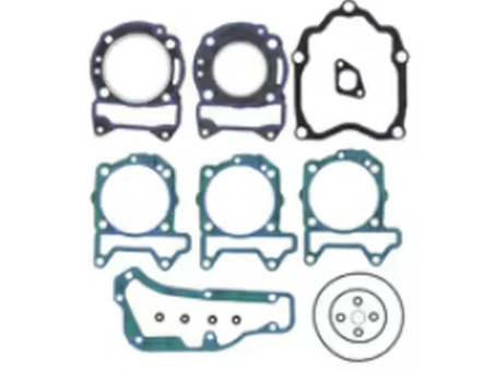 ATHENA USZCZELKI TOP-END APRILIA ATLANTIC 125/200 03-05; GILERA RUNNER 200 05-07; MALAGUTI MADISON/PHANTOM 200 02-03; PIAGGIO X8/X9 125/200 02-04 | P400480600128